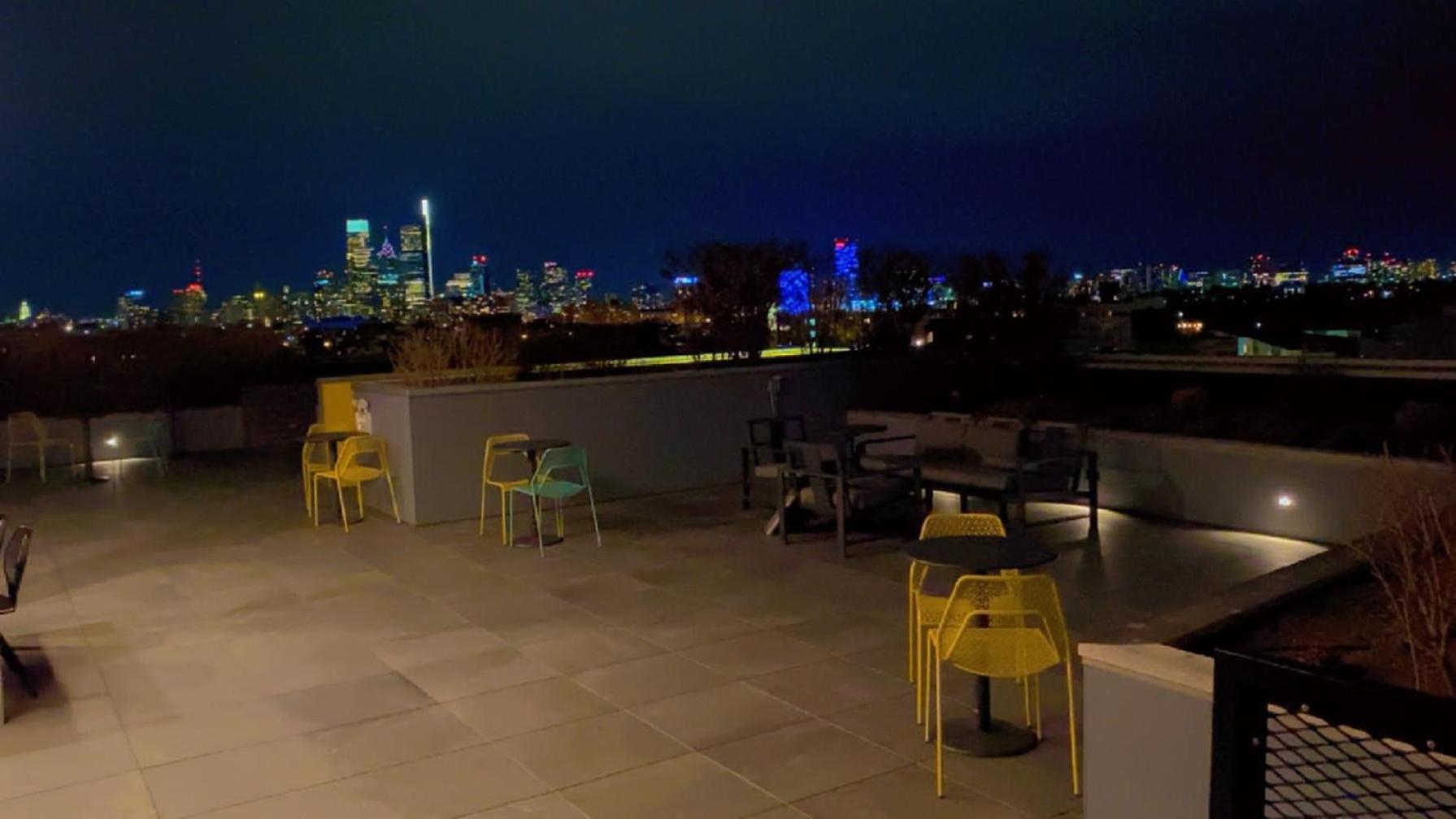 Apartment-in-the-heartofphiladelphia * Philadelphia