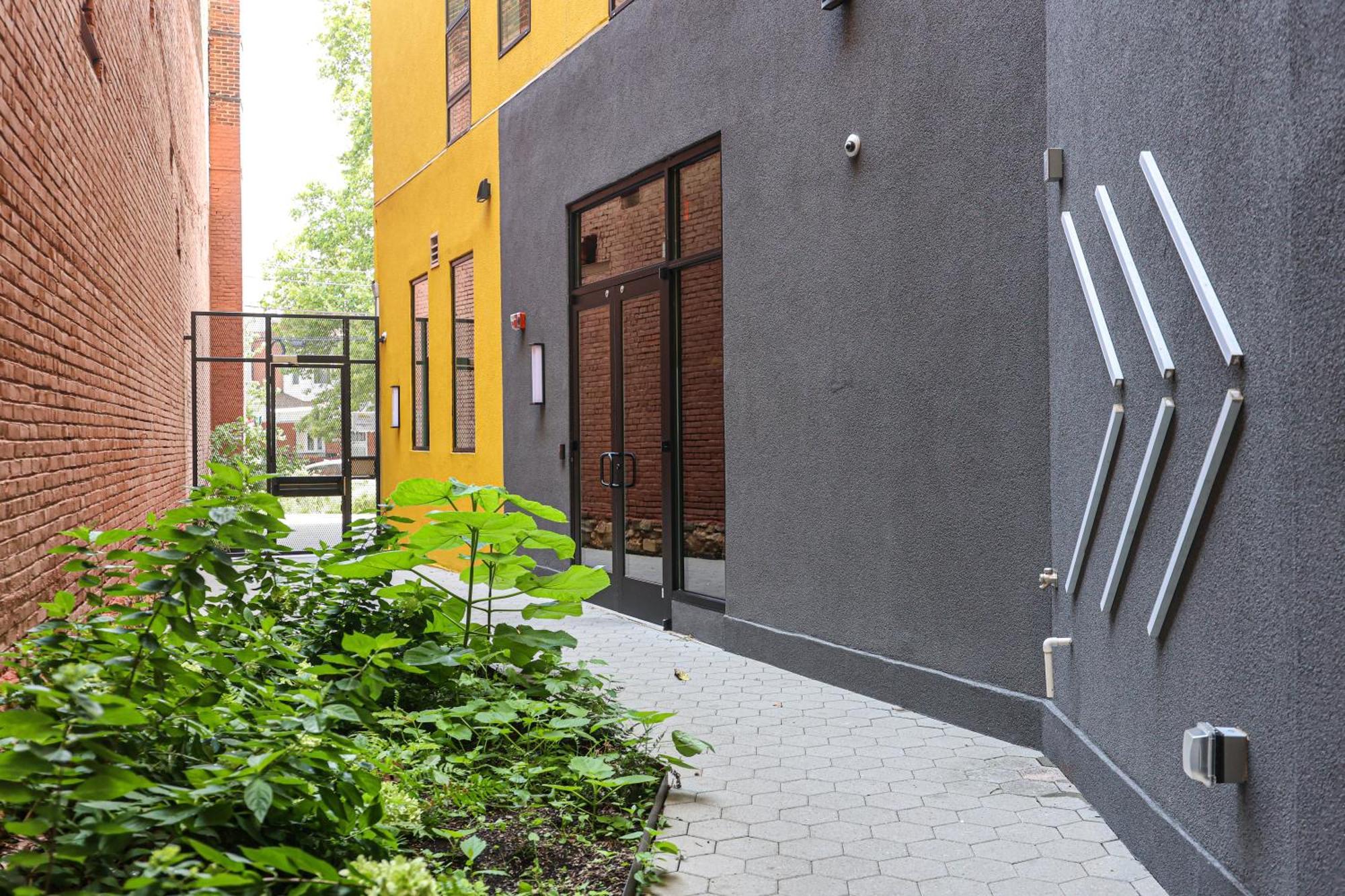 Apartment-in-the-heartofphiladelphia